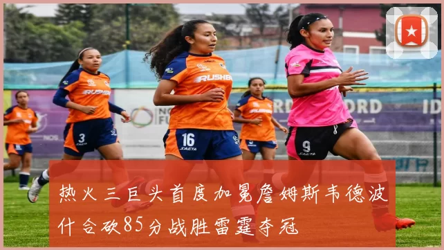 热火三巨头首度加冕詹姆斯韦德波什合砍85分战胜雷霆夺冠