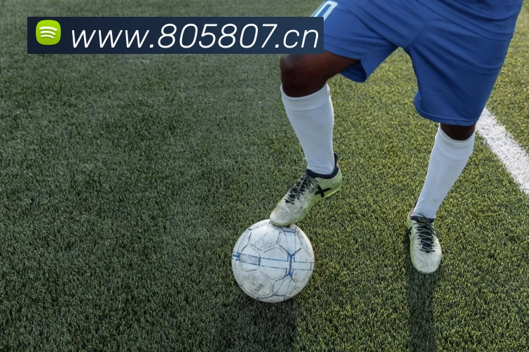 欧宝官方版网站登录入口 - 欧宝(中国)发展历程