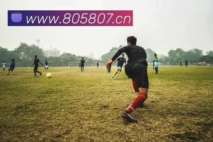 2025男篮欧锦赛直播链接公布 球迷可关注多场焦点对决安排